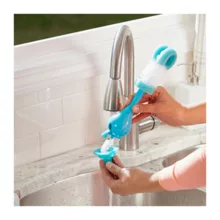 برس شیشه شوی فرست یرز مدل Y4707/2