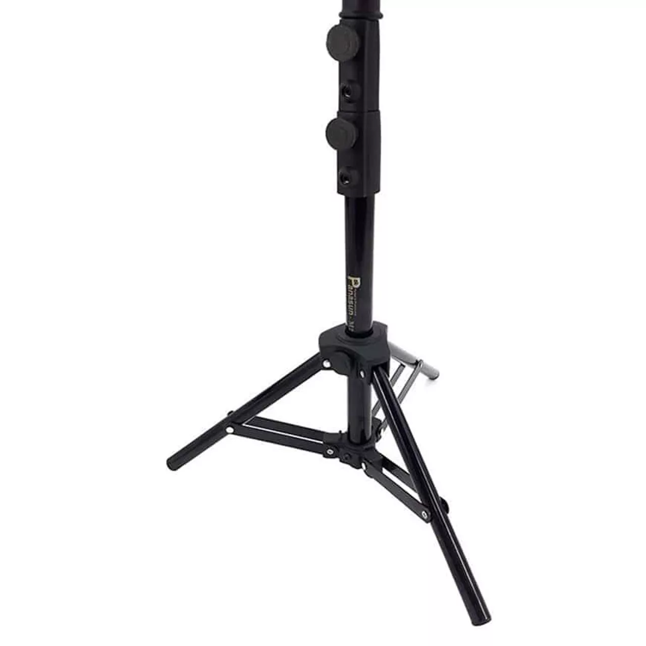 پایه نگهدارنده گوشی موبایل و تبلت پاناسون مدل 805m2