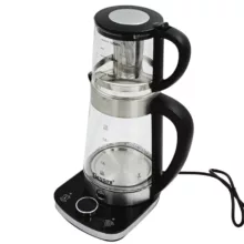 چای ساز روی هم دسینی مدل DS-1930