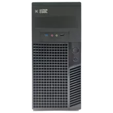 کیس کامپیوتر هایپرکوول مدل 8300-USB 3.0