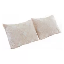 رو بالشی انگلیش هوم مدل Stitch بسته 2 عددی