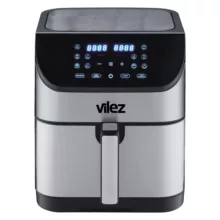 سرخ کن ویلز مدل VL5051