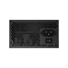 منبع تغذیه کامپیوتر گیم دیاس مدل AURA GP550