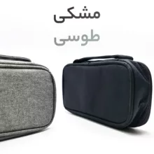 کیف لوازم جانبی سامورایی مدل Ergo Kit