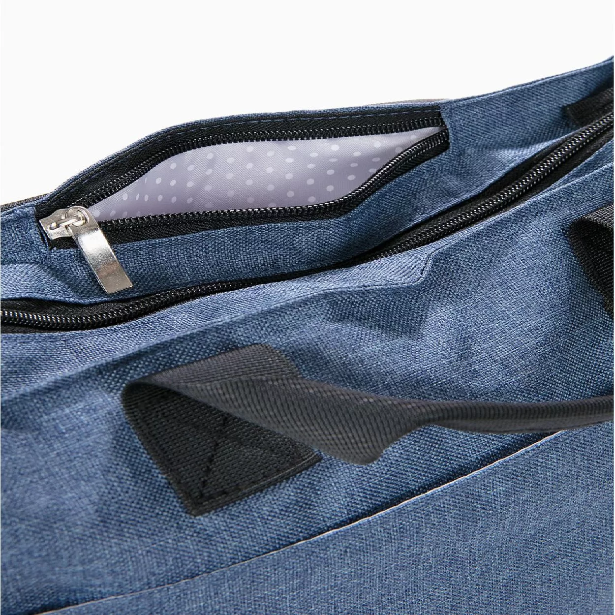 کیف لوازم کودک زد وای سیف مدل 5979225