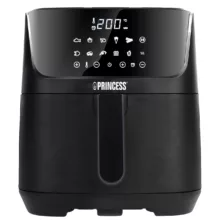 سرخ کن بدون روغن پرینسس مدل 182061
