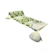 شال مبل و تخت