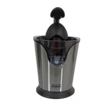 آب مرکبات‌گیر رومانتیک هوم مدل GS100