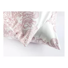 روبالشی انگلیش هوم مدل Royalty بسته 2 عددی