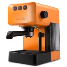 اسپرسو ساز ۱۲۰۰ میلی‌لیتر گاگیا مدل EG2109/05