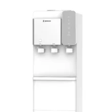 آبسردکن بنس مدل BW-S656