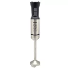 گوشت کوب برقی پاناسونیک مدل AT-1377