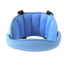 محافظ سر کودک مدل OTS 019 LB