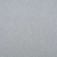 رو بالشی مدل پاکتی طرح پتینه بسته 2 عددی