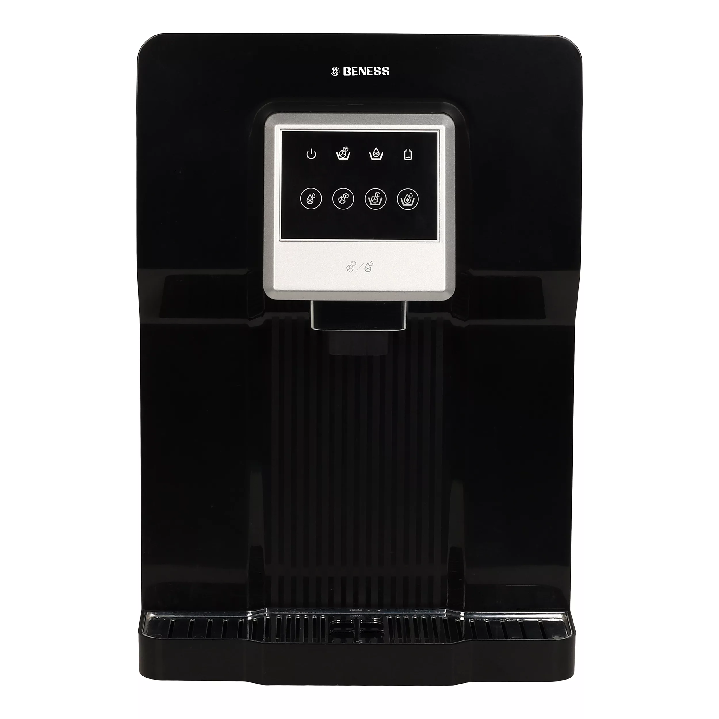 آبسردکن بنس مدل BW-D573A