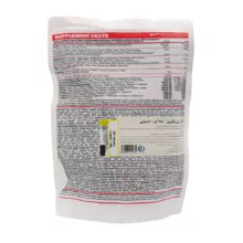 پودر ریکاوری کیو ان تی - 750 گرم