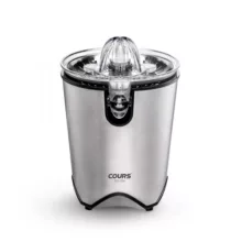 آب مرکبات گیر کورس مدل CCJ 1754