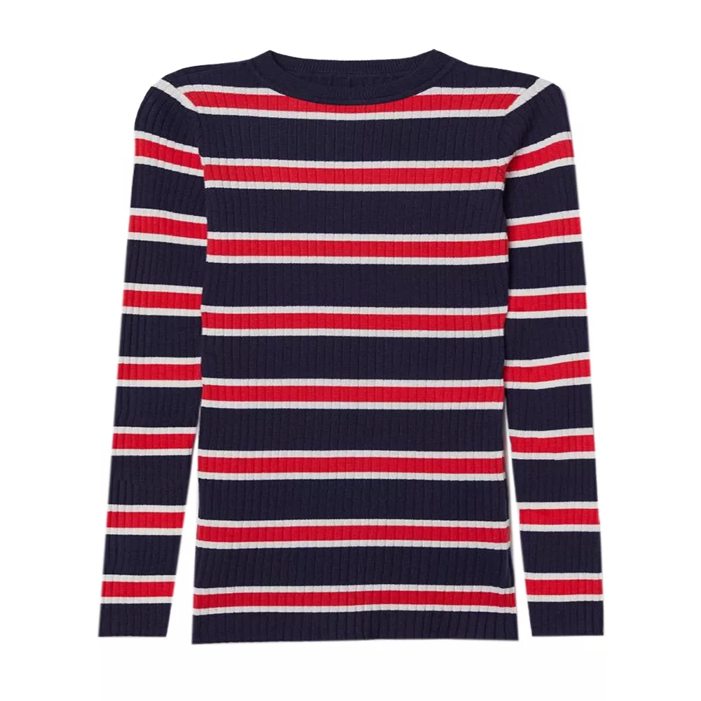 پلیور زنانه مدل 3830