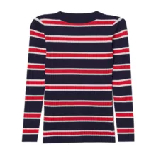 پلیور زنانه مدل 3830