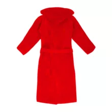 حوله پالتویی کودک مدل اسپرت سایز 90