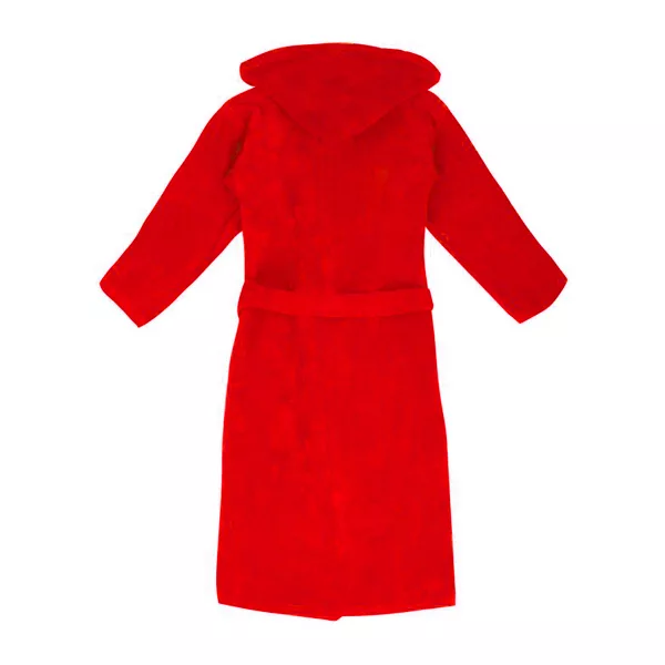 حوله پالتویی کودک مدل اسپرت سایز 90