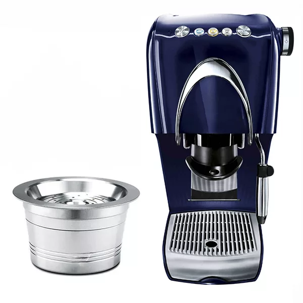 قهوه ساز مدل classic