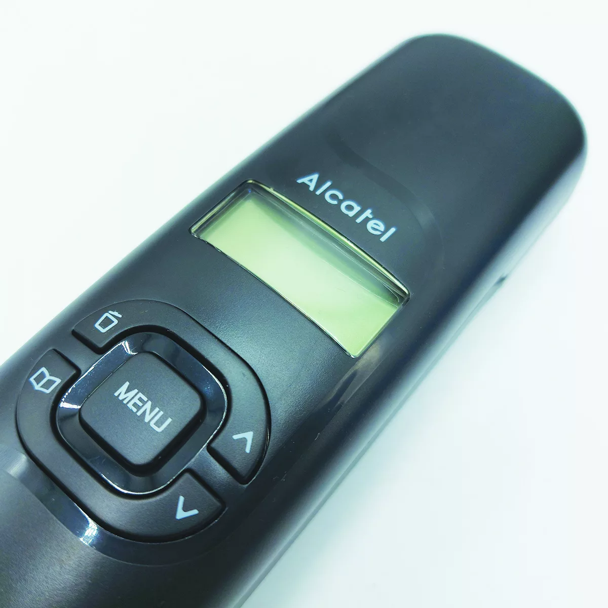 تلفن آلکاتل مدل T16