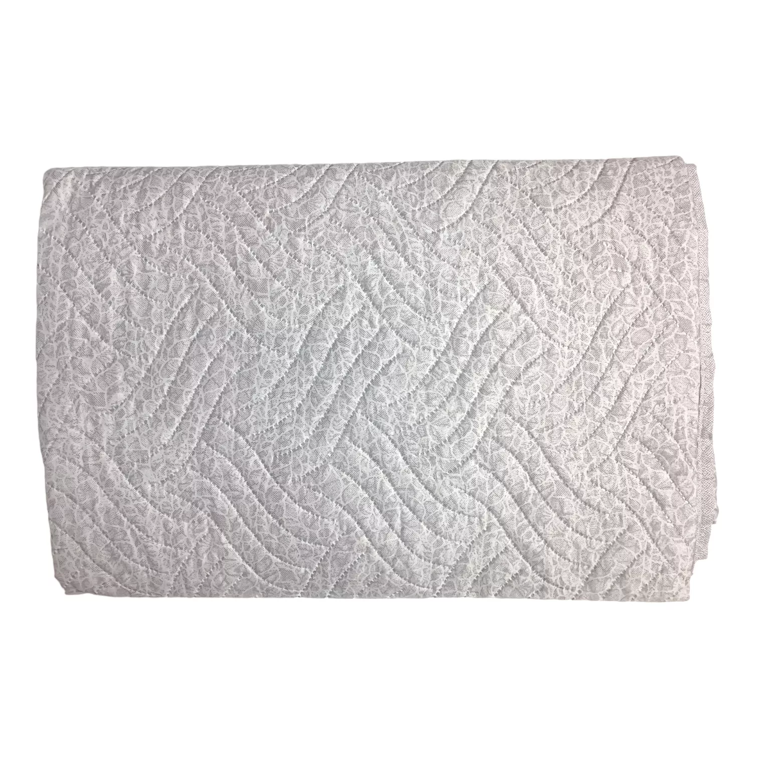 روتختی مادام کوکو مدل  Grelot سایز 220x200 سانتی‌متر