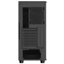 کیس کامپیوتر دیپ کول مدل MATREXX 55 MESH V4