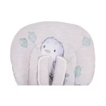 صندلی غذاخوری کودک کیکابو مدل Sweetnature Bird