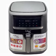 سرخ کن بدون روغن یونیک لایف مدل UL-2441