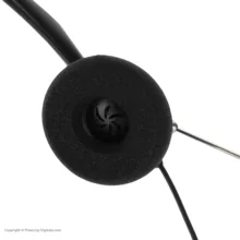 هدست تلفن وی تی مدل vt3000-usb