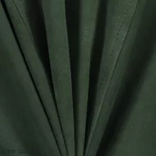 کت چرم زنانه چرم مشهد مدل K0136-038-40