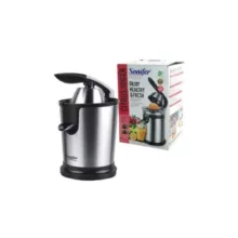 آب مرکبات‌گیر سونیفر مدل SF-5523