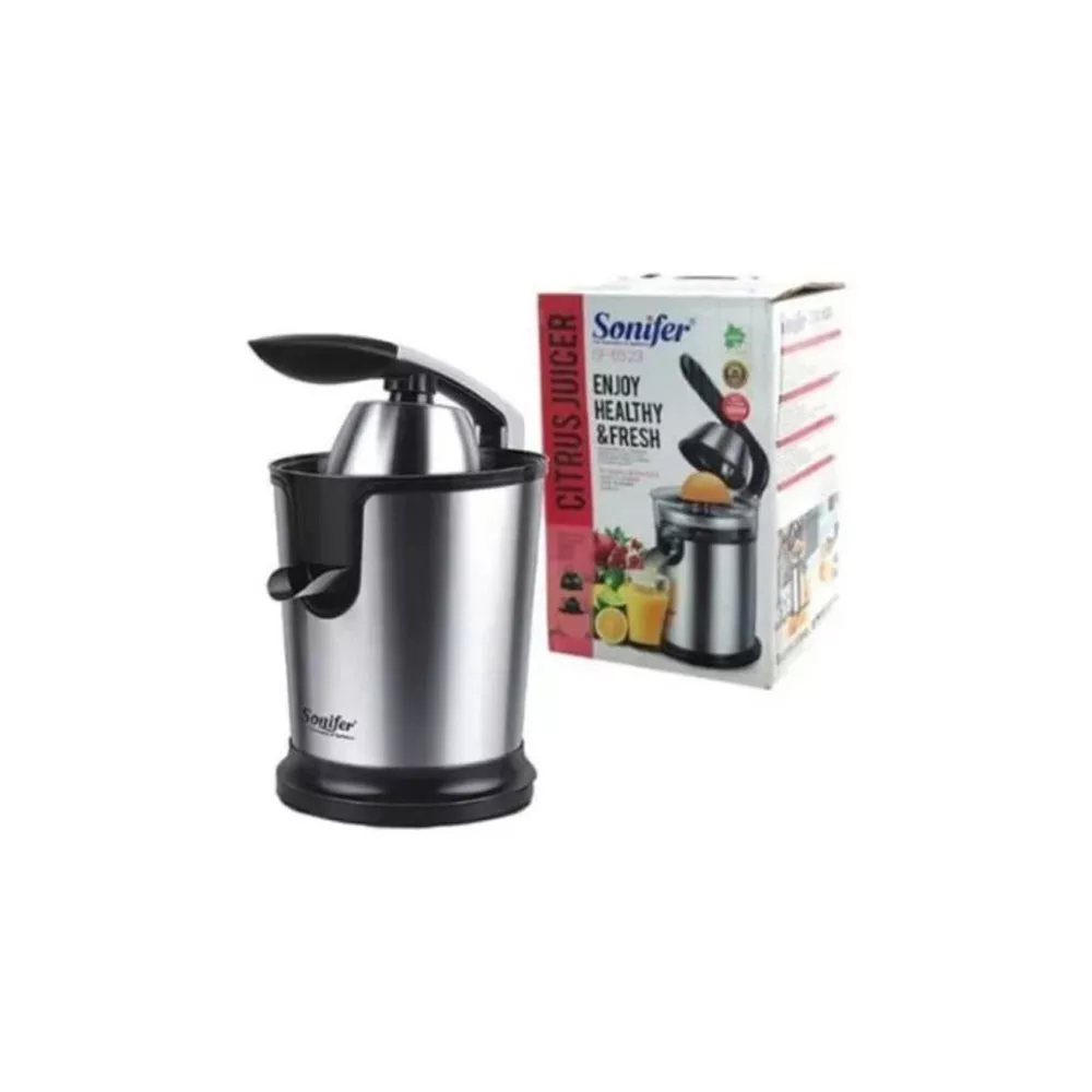 آب مرکبات‌گیر سونیفر مدل SF-5523