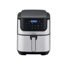سرخ کن بدون روغن بیم مدل BM685