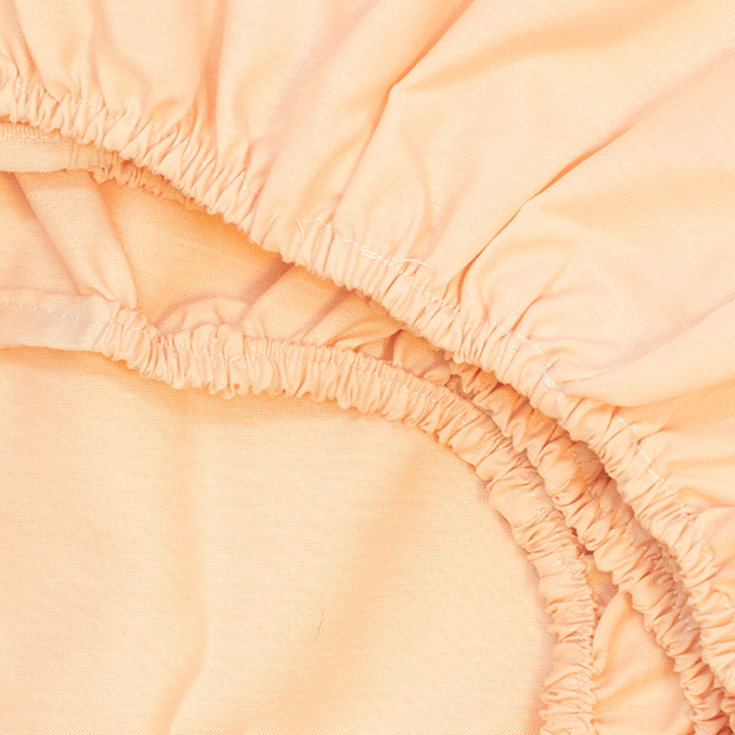 ملحفه میکرو آدنو مدل Micro دونفره سایز 180x200 سانتی متر