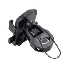 پایه نگهدارنده گوشی موبایل یسیدو مدل C94