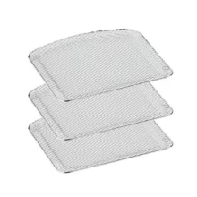 سرخ کن بدون روغن آزور مدل AZ-446AF