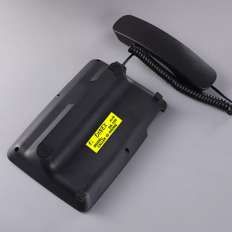 تلفن دینکس مدل DX-109 PLUS