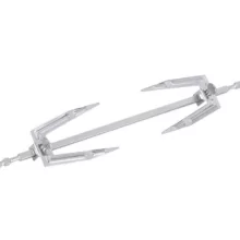 سرخ کن بدون روغن تیوارکس مدل tx-1098