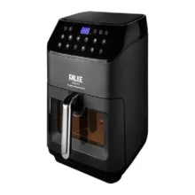 سرخ‌کن ۶ لیتر فالک مدل AF255-1111