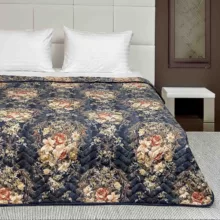 روتختی دو نفره مانیکاهوم مدل توسکا پلاس سایز 220×200 سانتی‌متر