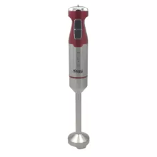 گوشت کوب برقی دی اس پی مدل KM1117