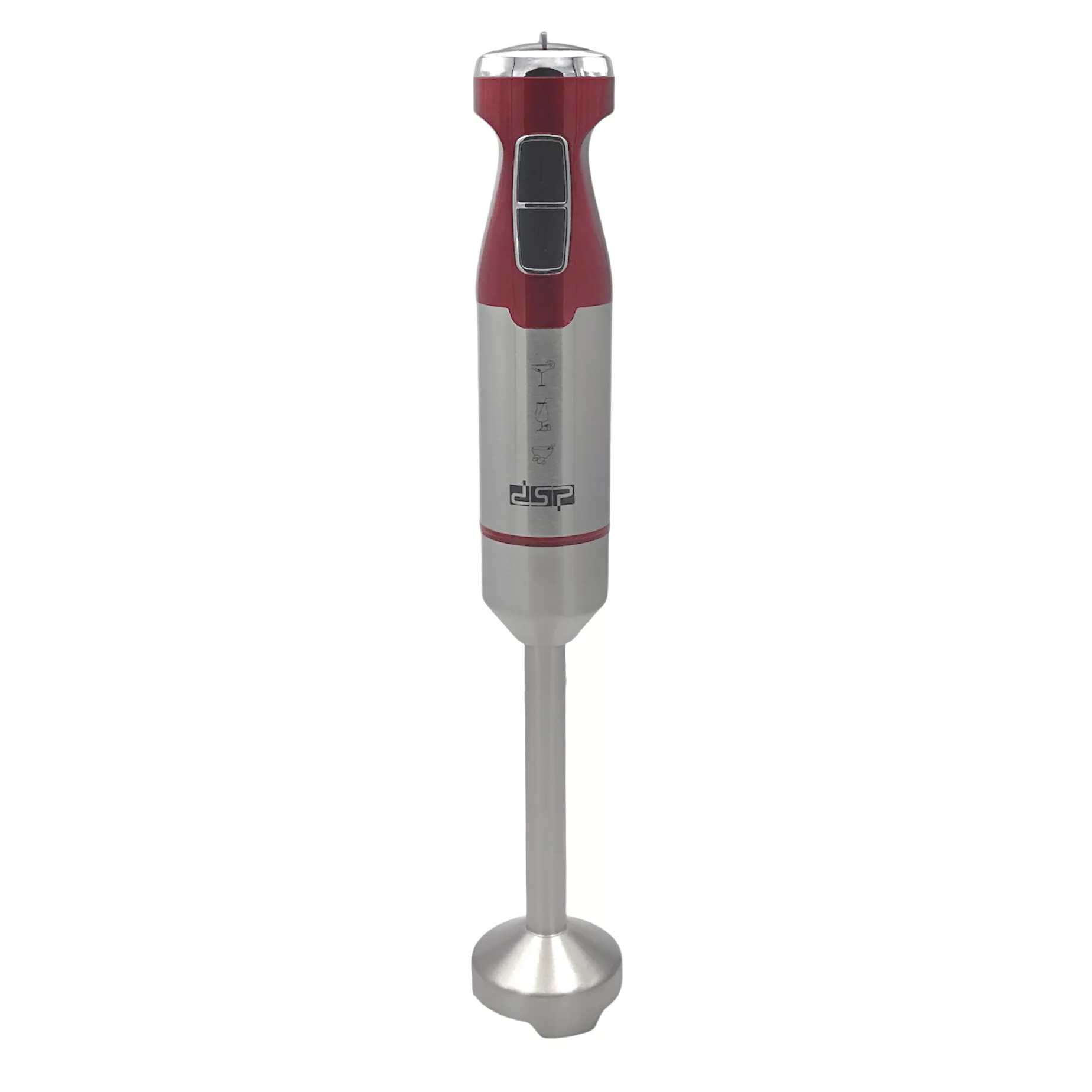 گوشت کوب برقی دی اس پی مدل KM1117