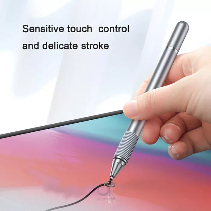 قلم لمسی باسئوس مدل ACPCL-0S