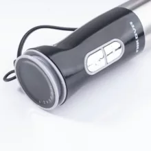 گوشت کوب برقی نیکووا مدل NSB-91