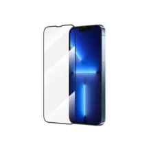 محافظ صفحه نمایش گرین مدل steve9h مناسب برای گوشی موبایل اپل iphone 14