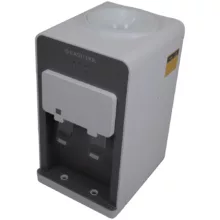 آبسردکن ایستکول مدل TM-DG438