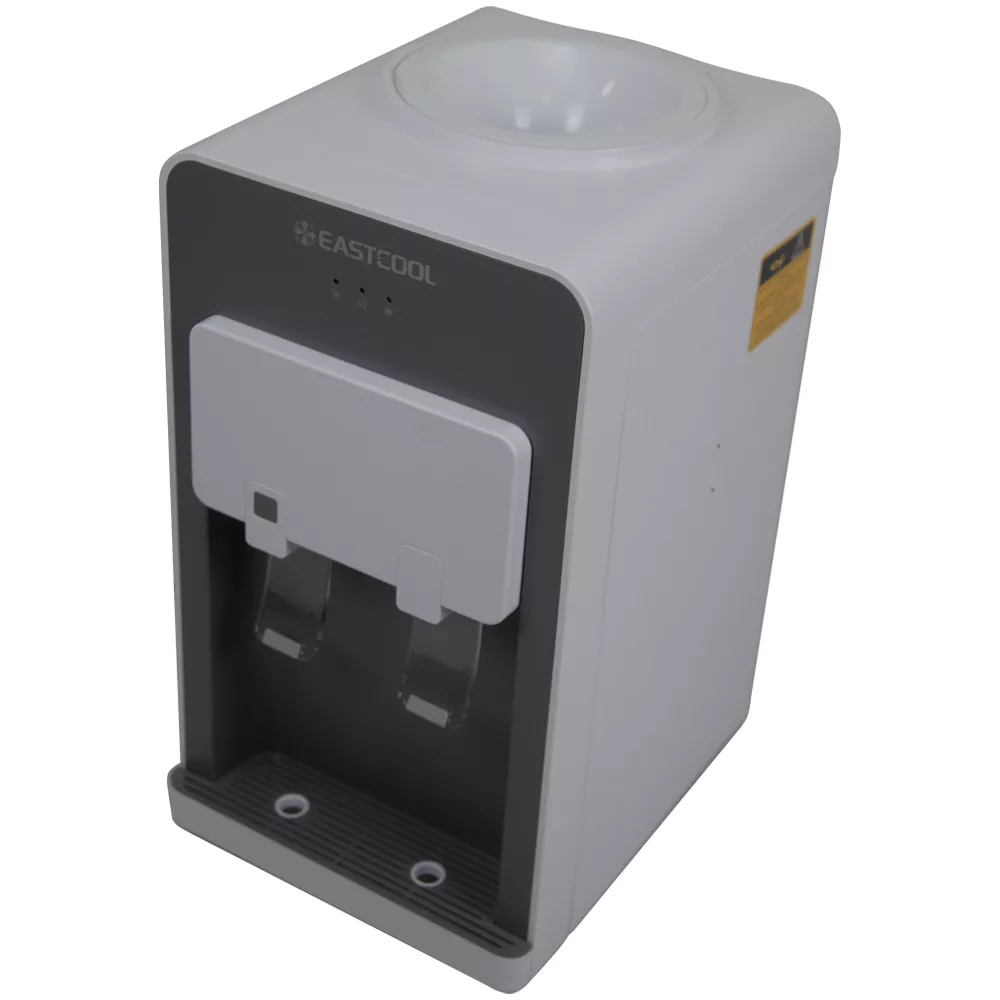 آبسردکن ایستکول مدل TM-DG438